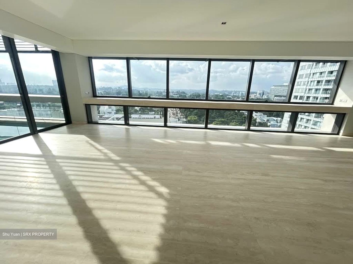 Hana (D10), Condominium #531774081